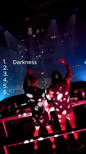 Looking back at my releases from 2023! What was your favorite of mine from this past year? | Jason Ross