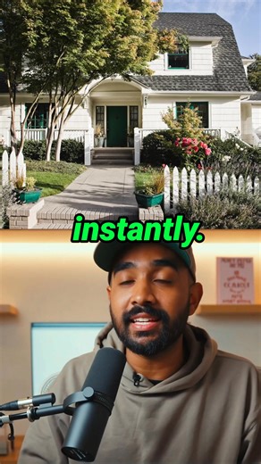 Unbelievable: This online calculator shows you the value of anyones house instantly. Take a Look 🏠 | Knowledge Warehouse: Wallet Wise