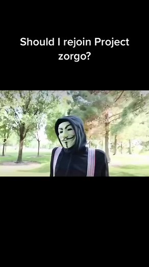 Rap Battle Number 2: Clumsy Master of Disguise