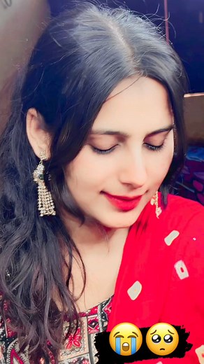 246K views · 10K reactions | Bewafa | Sonam Queen | Facebook