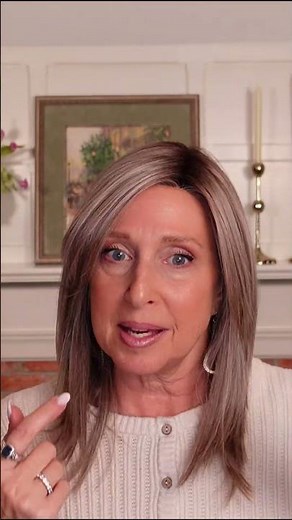 Belle Tress Review: Fixed a Face Flop on One… Fell in Love With All Three