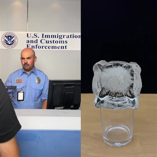 when paas thought the security in America 🤣#adamw #Foryou #fypシ #trending