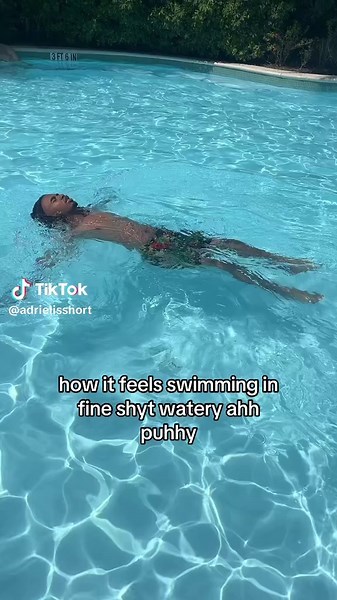 heaven #adrielisshort