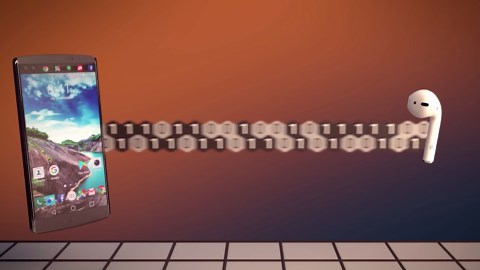 What Is Bluetooth and How Does It Actually Work?