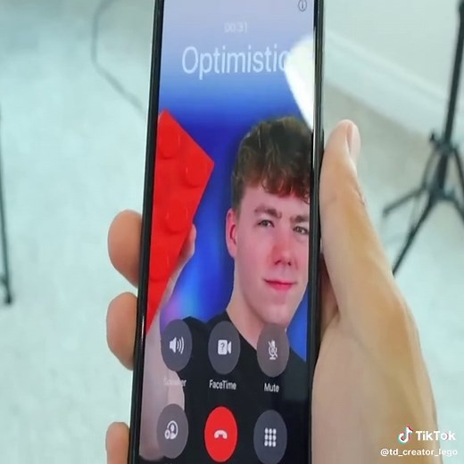 LEGO City Simulation: Part 4 Building Adventure