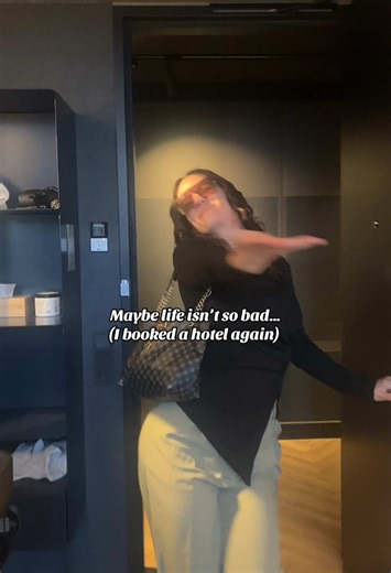 Valerie van Leeuwen op TikTok