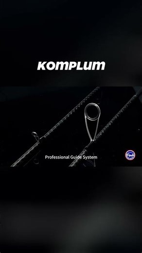 komplum #fishing #bassfishing #fishinglife #outdoors #casting #fishingtips