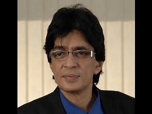 Raghuvaran death anniversary