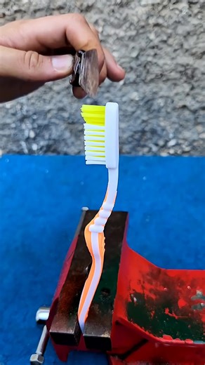 #PakistaniDrama #ONLYKINGSHOAIB #DramaZone #OfficialChannel #PakistaniTikTok