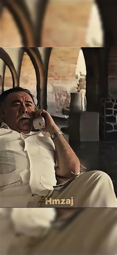 Narcos Mexico - Miguel Felix Has A Discussion With Juan Nepomuceno Guerra- HD Scene #shorts #narcos