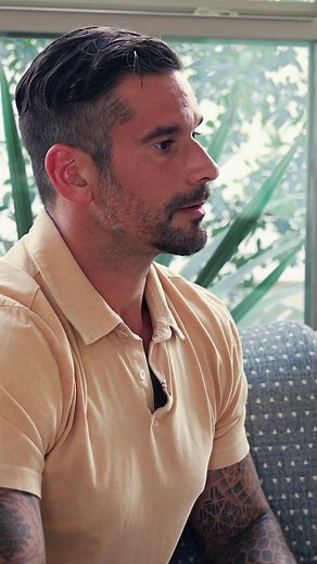 Overcoming the Fear of Intimacy in Relationships