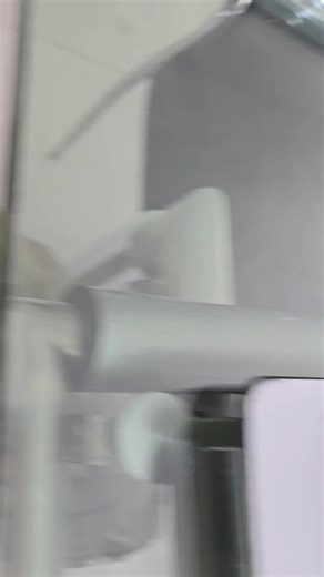 segunda PC de la serie #asus #sfdxshow #intel #pc #laptop