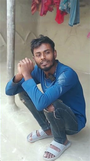 Depression 🤣 #funny #youtubeshorts #comedy #comedian