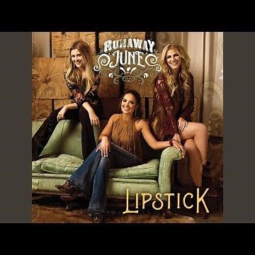 Lipstick
