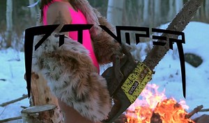 For the first time ever, all three Pit Viper Training Seminar sessions cut together. Know your adjustments. | Pit Viper