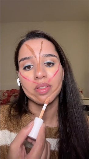This Easy Makeup Hack Changed Everything