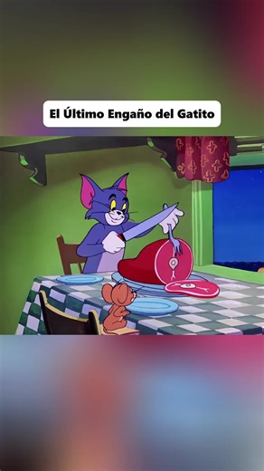 #cartoon #comedy #animation #tiktok #fyp | Old Cartoons