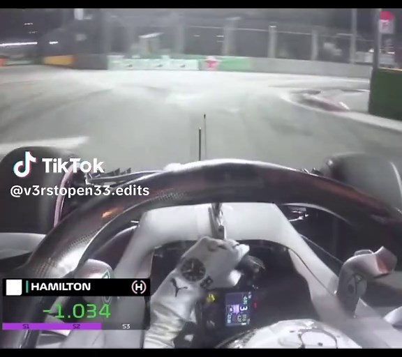 Top Pole Laps in F1 History