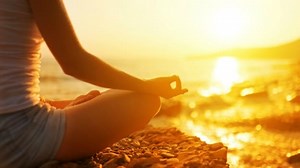 Yoga for Health: Directional Movements of the Arms