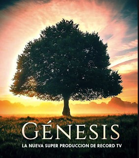 Capitulo 69 de Genesis