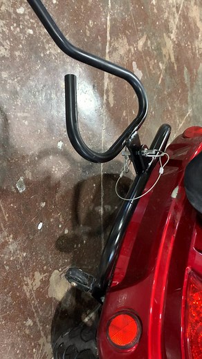 Fun little project for the Candy Man! | Chad Lewis