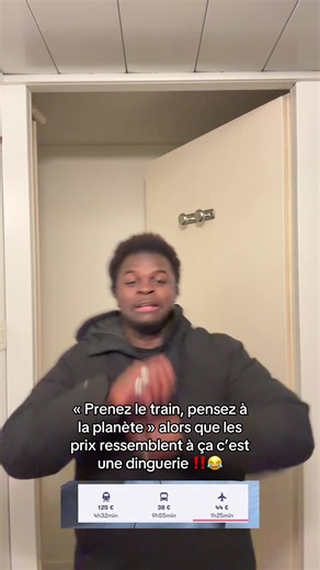 Vidéos de  LOBO ||MLD ✪ (@lobomld8) avec son original - El Commando🌺