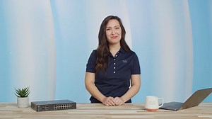 Cisco Tech Talk – Create a Site-to-Site VPN on an RV34x Router - Cisco Video Portal