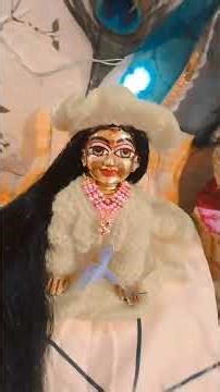 jara pass batho Hey#radhekrishnabhaktisangam jara pass betho Hey banke Bihari