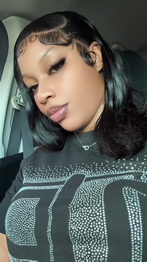 𝙼𝚘𝚗𝚒𝚎💸 (@official_.monie)’s videos with original sound - 𝙼𝚘𝚗𝚒𝚎💸
