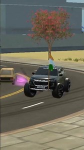 Hecker ❌ ultra hecker ☑️