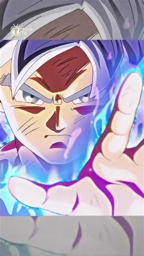 El mejor meme de Padre Ball 🔥🔥. #anime #dragonball #dragonballsuper #goku