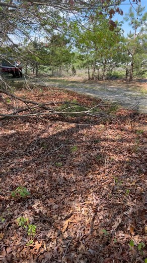 7.7K views · 160 reactions | Pump and roll. Engine 474, Ramtown Fire Co., Howell Township, NJ District 4. — Engine 474 is the June featured apparatus in the @fireandsafetynj 2024 Calendar project. For more information and the complete build, check out www.f-ss.com or YouTube for the complete Behind the Build series. #nationalfireradio #apparatusinnovation #fss2024project | National Fire Radio | Facebook
