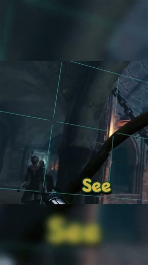 #vr #funny #gaming #virtualreality #memes