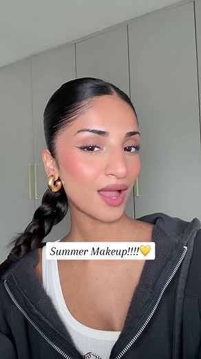 the best brushes for flawless makeup application @Spectrum Collections #spectrumcollections #spectrumbrushes Ad