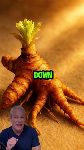 Stanford Reveals Why Crash Diets Destroy Your Metabolism 😳🔥