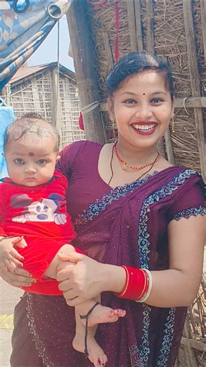 Upgrade Your Home with These Smart Tools! 🔧 #shorts #gadgets" 116**