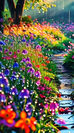 Mar Sánchez on TikTok