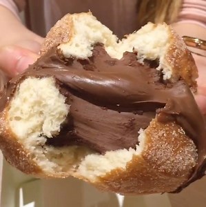 Australia is the insane dessert capital of the world. | Insider Travel