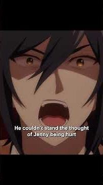 Name: the do over damsel conquers the dragon emperor #anime #animebadassmoments #foryou #foryoubage