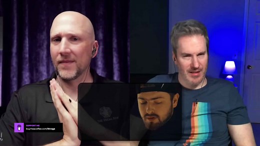 Vocal Coach & Songwriter’s First Time Reaction to Pisces (Live session) - Jinjer Song Analysis