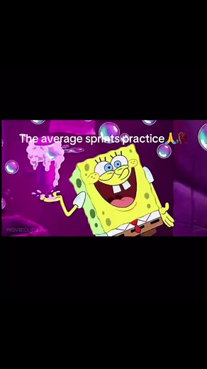 4 block starts with 10 minutes rest🥀🥀 #trackandfield #track #sprint #distance #run #fyp