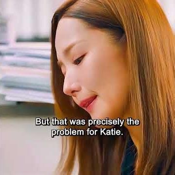 Forecasting love and weather kdrama