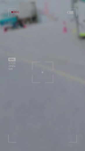 ‏#zamanchattaha #zamanchatta