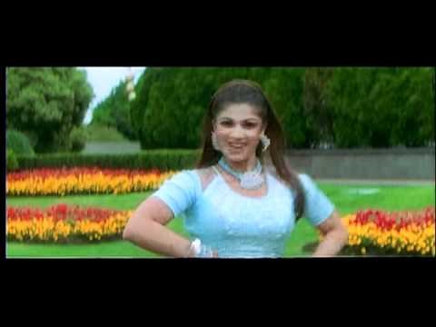 Tune Jo Liya Mera Chumma (Full Song) Film - Beti No.1