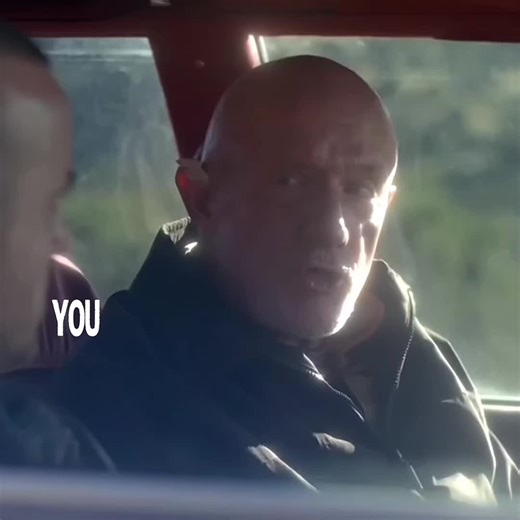 Nacho Varga Edit: A Breaking Bad Tribute