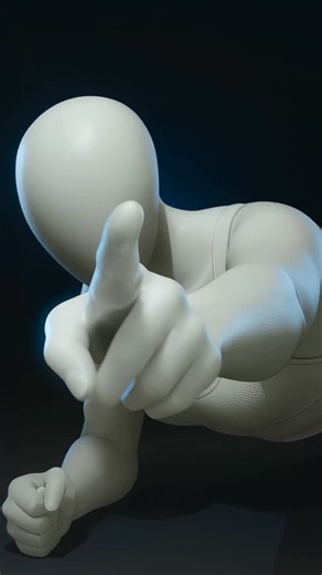 Home Workout App on Instagram: "Planking Wrong? Fix Your Form 👉 Download @fitonomyapp — link in bio. Place your forearms down with hands uncrossed, grip the floor, and keep your head neutral. Pull your elbows slightly toward your toes to lock in your core. Straighten your legs and squeeze your glutes to reduce lower-back strain and maximize tension. Small fixes make a big difference. #plankform #coreworkout #abtraining #homeworkout #fitnessguide #workouttips #strengthtraining #fitonomyapp #core