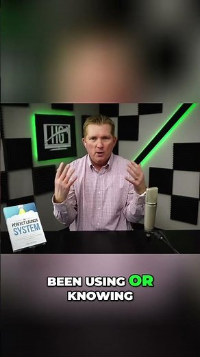 Why Infomercials Still Work in Digital Marketing