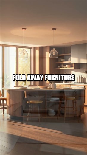 Adaptive Micro Studio Secrets for Tiny Homes