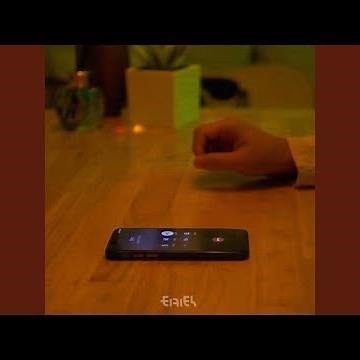 컬러링