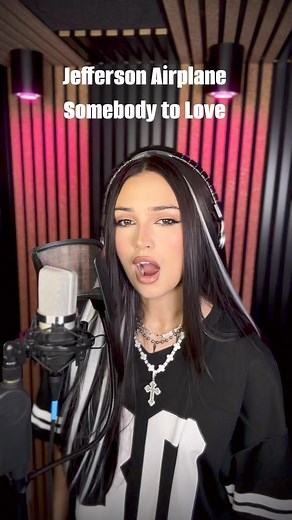 75K views · 4.4K reactions | Full versions are available on Bandcamp 﫶 (Noapology/Sershen&Zaritskaya) | Daria Zaritskaya | Facebook